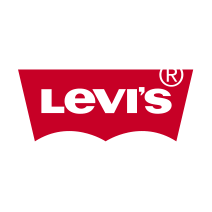 Levi’s（リーバイス）
