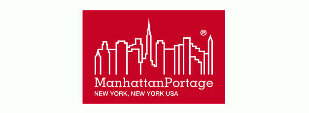 Manhattan Portage マンハッタンポーテージ バックパック シャープ リュックサック デイパック Intrepid Backpack MP1270 ポイント10倍