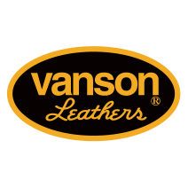 VANSON Leathers（バンソン）