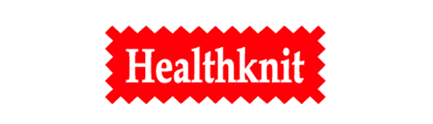 Healthknit（ヘルスニット）
