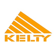KELTY（ケルティー）