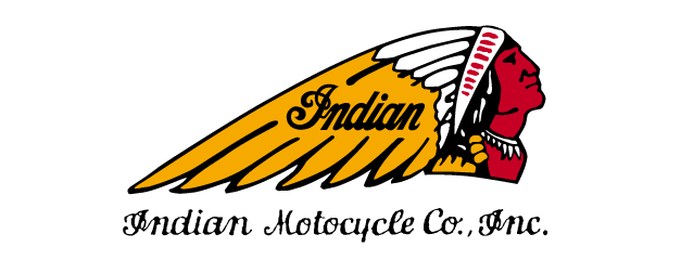 Indian Motocycle インディアンモトサイクル
