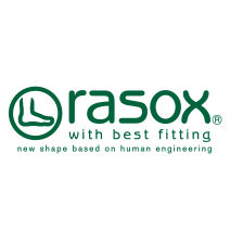 rasox（ラソックス）