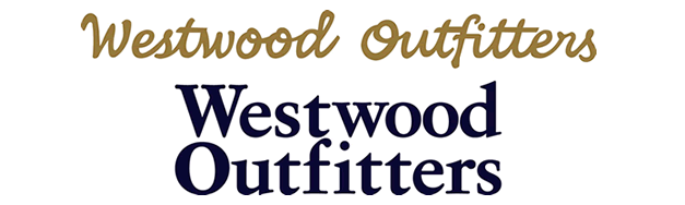Westwood Outfitters ウエストウッドアウトフィッターズ