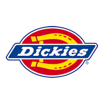 Dickies（ディッキーズ）