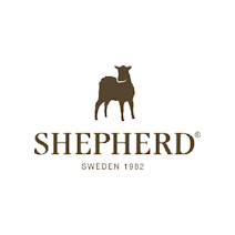 SHEPHERD（シェパード）