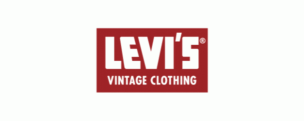 Levi's Vintage Clothing