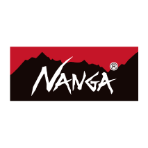 NANGA（ナンガ）