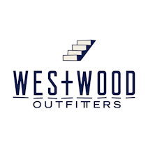 Westwood Outfitters（ウエストウッドアウトフィッターズ）